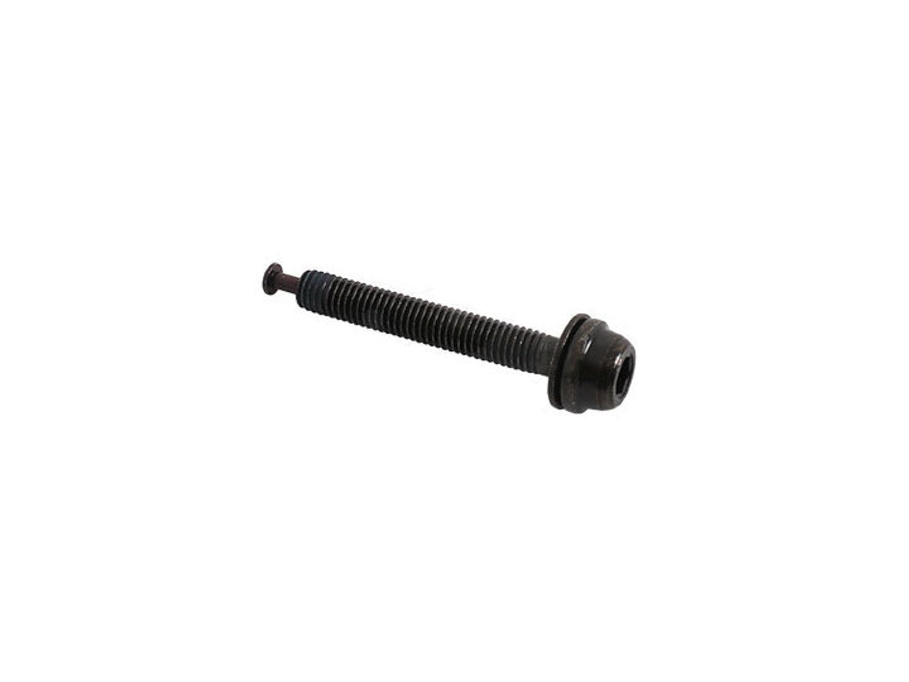 Shimano Fixing Bolt for Flat Mount Disc Brake Calipers Type B