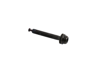 Shimano Fixing Bolt for Flat Mount Disc Brake Calipers Type B