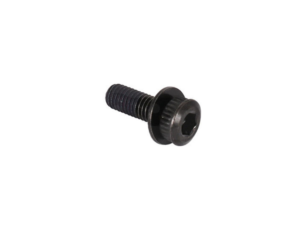 Shimano Fixing Bolt for Flat Mount Disc Brake Calipers Type A, for Dura Ace