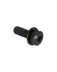 Shimano Fixing Bolt for Flat Mount Disc Brake Calipers Type A, for Dura Ace