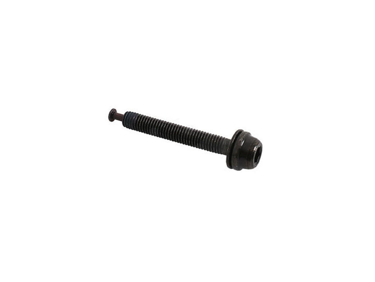 Shimano Fixing Bolt for Flat Mount Disc Brake Calipers Type B