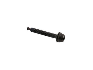 Shimano Fixing Bolt for Flat Mount Disc Brake Calipers Type B