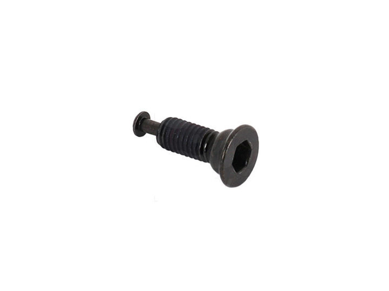 Shimano Fixing Bolt for Flat Mount Disc Brake Calipers Type B