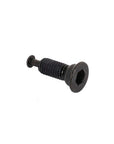 Shimano Fixing Bolt for Flat Mount Disc Brake Calipers Type B