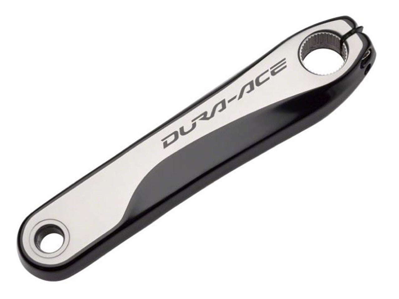 Shimano Dura Ace FC-9000 Left Crank Arm 172.5mm