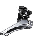 Shimano Dura-Ace FD-R9100 11 Speed Front Derailleur Clamp 28.6/31.8mm