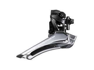 Shimano Dura-Ace FD-R9100 11 Speed Front Derailleur Clamp 28.6/31.8mm