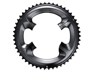 Shimano Dura-Ace FC-R9100 11 Speed Chainring 42T