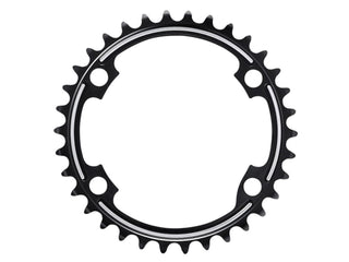 Shimano Dura-Ace FC-R9100 11 Speed Chainring 52T
