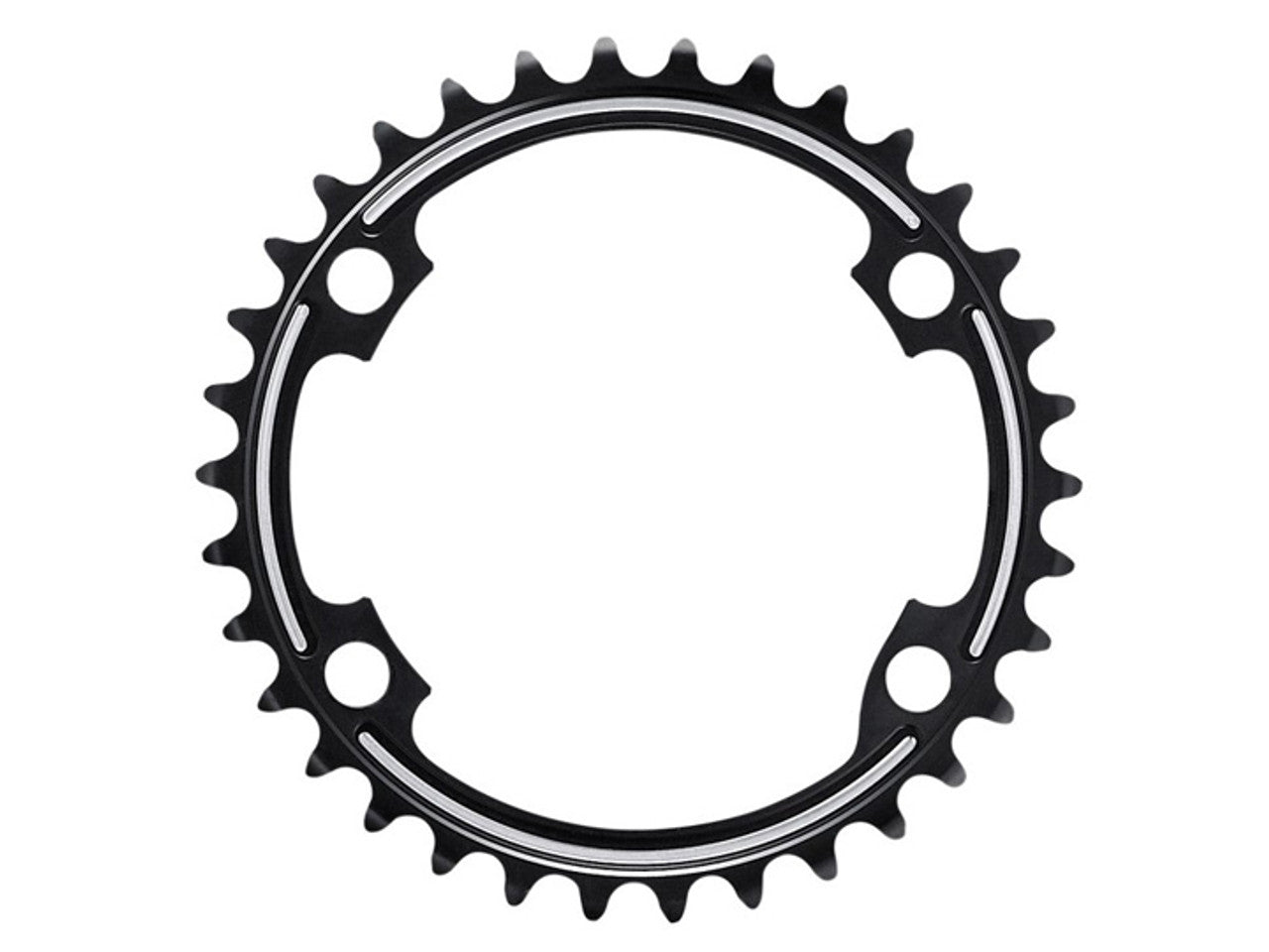 Shimano Dura-Ace FC-R9100 11 Speed Chainring 55T