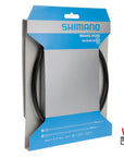 Shimano SM-BH90-SBL Saint Disc Brake Hose 1700mm Black