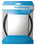 Shimano SM-BH90-SB Disc Brake Hose 1000mm Black