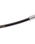 Shimano SM-BH90-SB Disc Brake Hose 1000mm Black