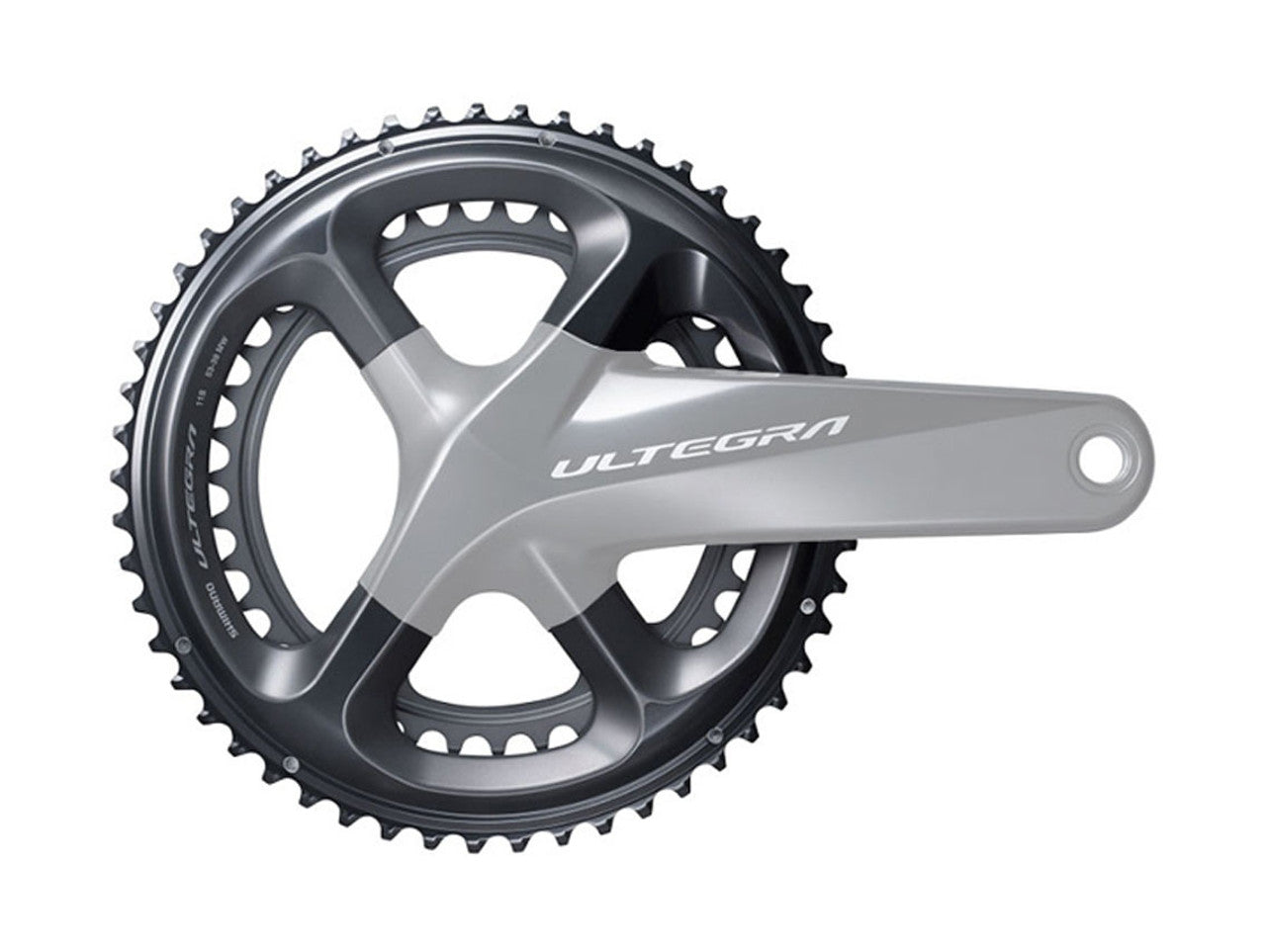 Shimano Ultegra FC-R8000 11 Speed Chainring 46T