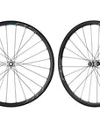Shimano WH-RS770-C30 Disc Brake Clincher Wheel Front