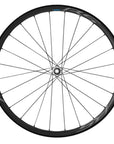 Shimano WH-RS770-C30 Disc Brake Clincher Wheel Front
