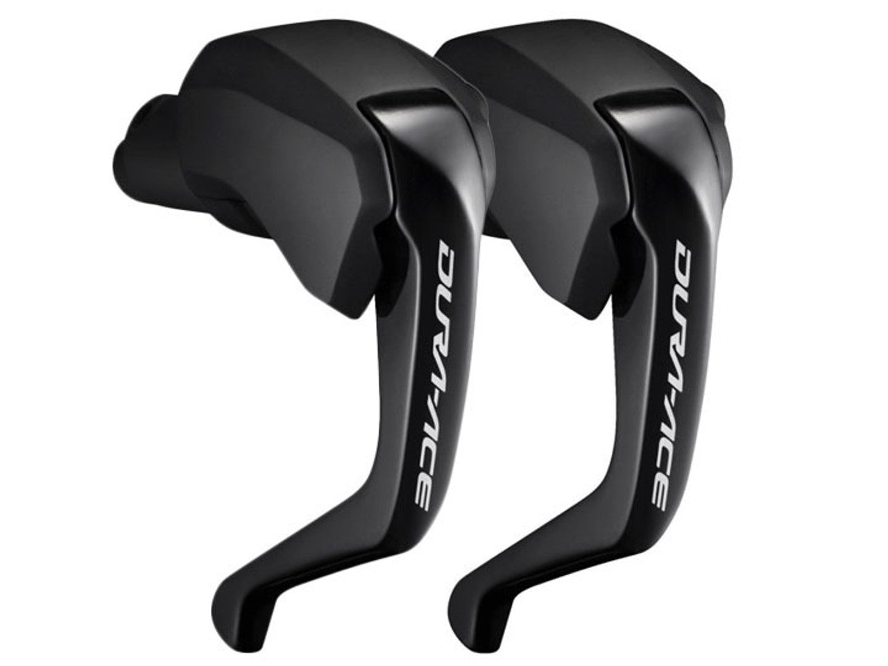 Shimano Dura Ace Di2 ST-R9180 STI for Disc Brake Left