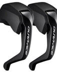 Shimano Dura Ace Di2 ST-R9180 STI for Disc Brake Right