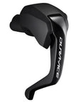 Shimano Dura Ace Di2 ST-R9180 STI for Disc Brake Right