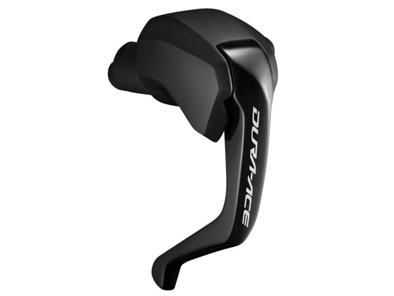 Shimano Dura Ace Di2 ST-R9180 STI for Disc Brake Left