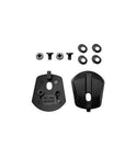 Shimano SH-RC900 Heel Pad Set
