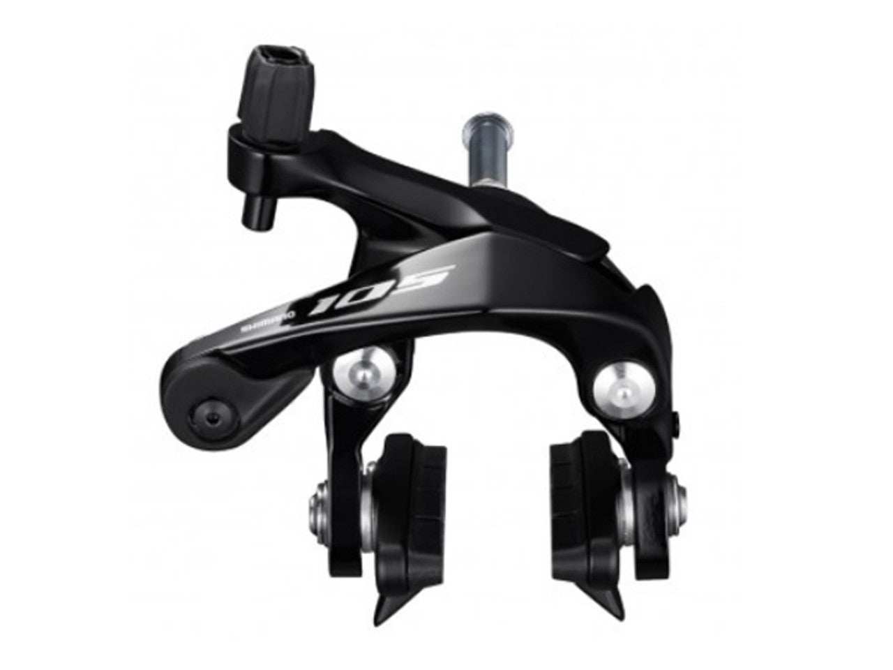 Shimano 105 BR-R7000 Brake Front Black