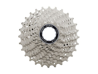 Shimano CS-R7000 Cassette 11-28 105 11Spd