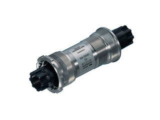 Shimano 105 BB-5500 Bottom Brackets 109.5mm 70mm - ITA