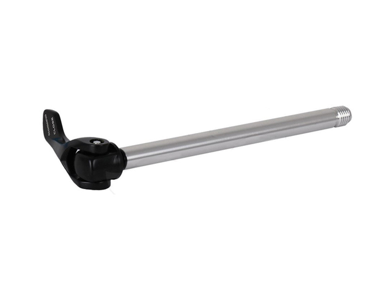 Shimano AX-MT500 E-Thru Axle 12 x 142mm