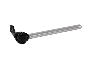 Shimano AX-MT500 E-Thru Axle 12 x 142mm