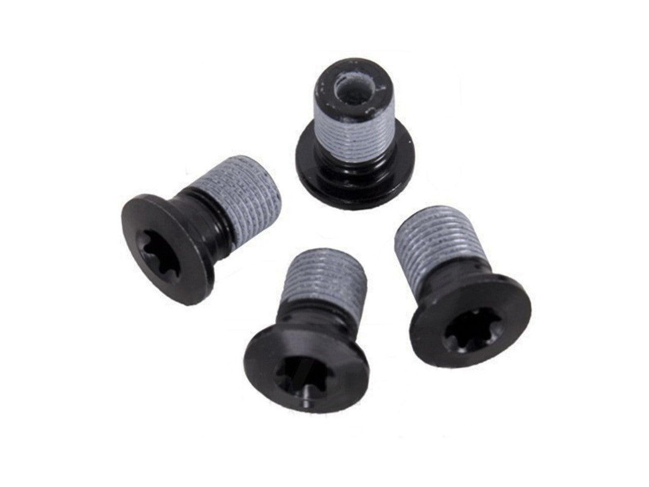 Shimano XT M8000 Chainring Bolts 1x Cranks