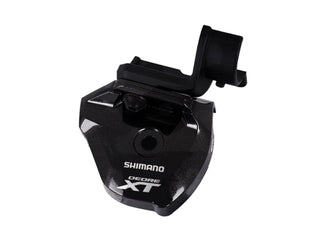 Shimano Deore XT I-Spec II Cover Unit for SL-M8000 Right