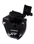 Shimano Deore XT I-Spec II Cover Unit for SL-M8000 Right