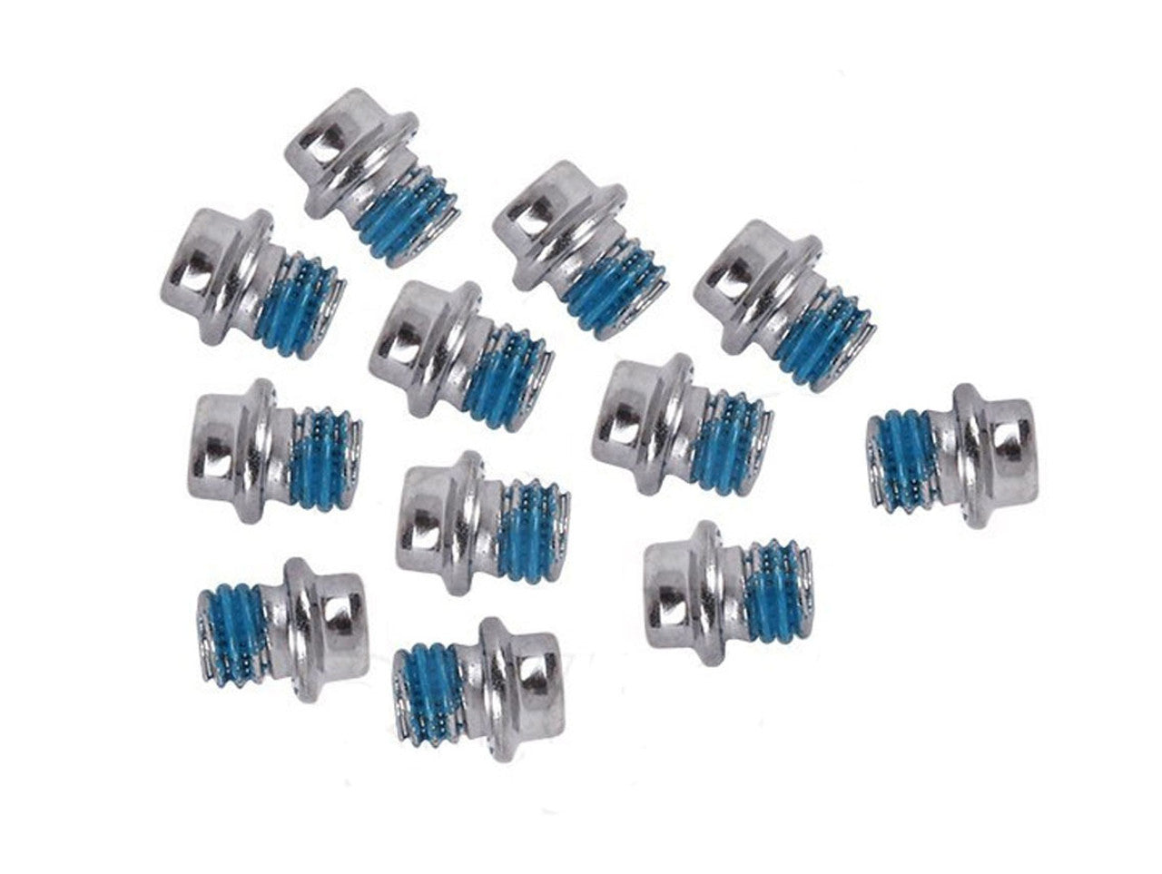 Shimano Saint PD-M828 Pedal Pins 12x Long