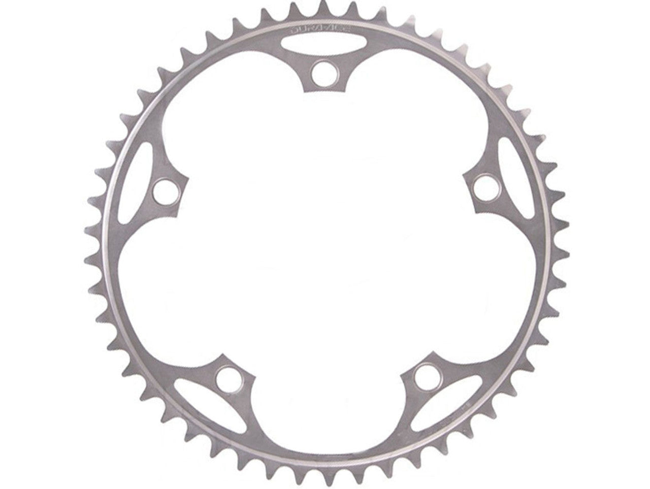 Shimano Dura Ace Track Chainring 45T
