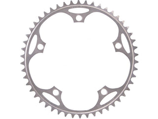 Shimano Dura Ace Track Chainring 49T