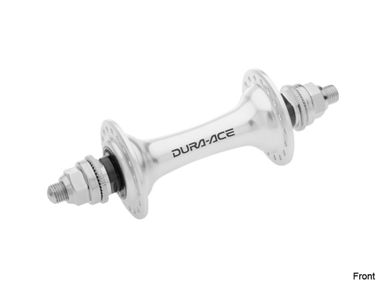 Shimano Dura Ace 7710 Track Hub Front 36 hole