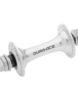 Shimano Dura Ace 7710 Track Hub Rear 28 Hole Double Thread