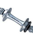 Shimano Dura Ace 7710 Track Hub Front 36 hole