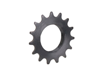 Shimano Dura Ace SS-7600 Track Sprocket 13t 1/2 x 3/32
