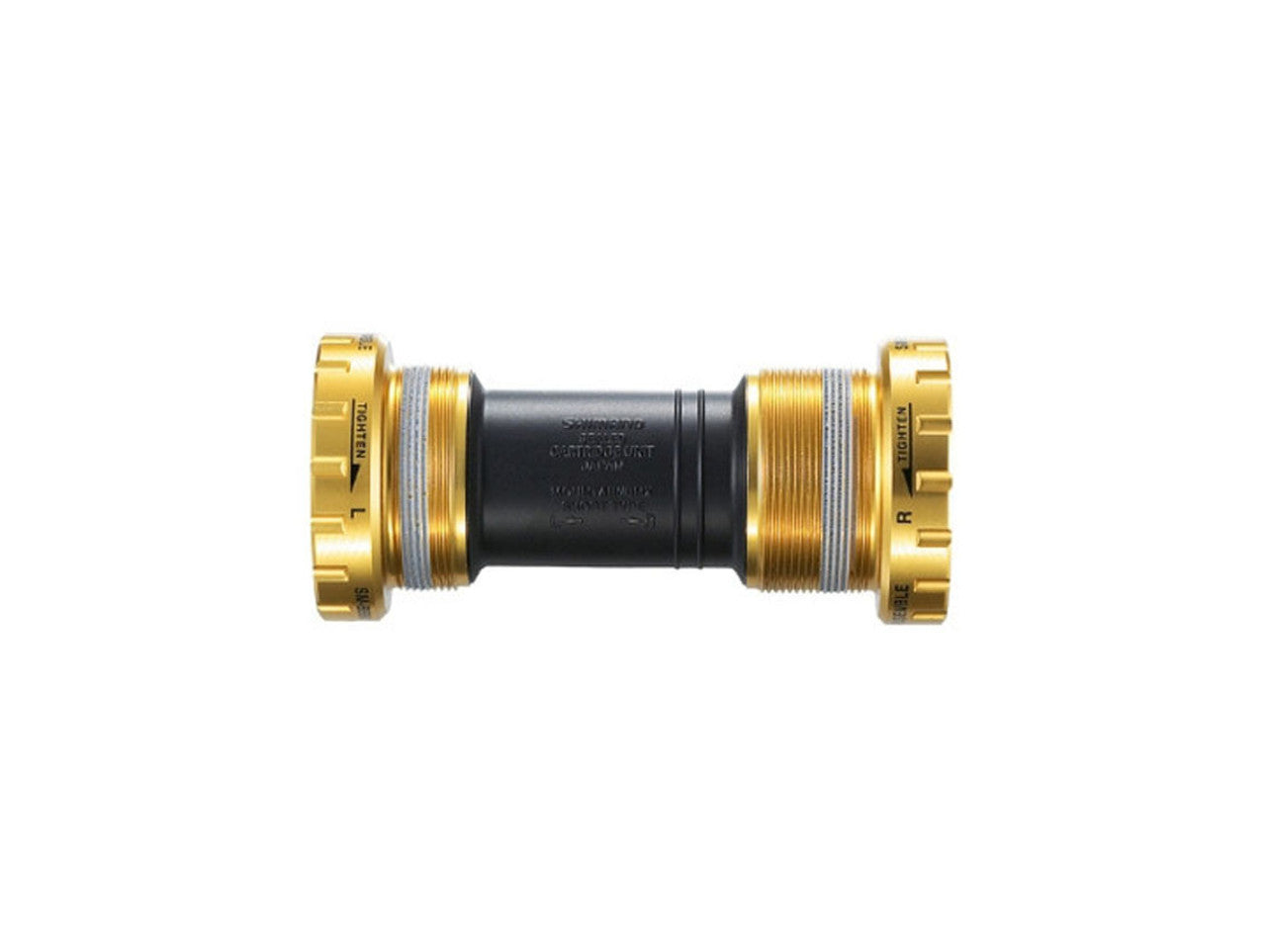Shimano Saint SM-BB80 Bottom Bracket 68/73mm