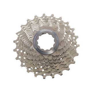 Shimano CS-6700 Cassette 11-23 10Spd Ultegra