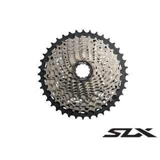 Shimano CS-M7000 Cassette 11-40 SLX 11Spd