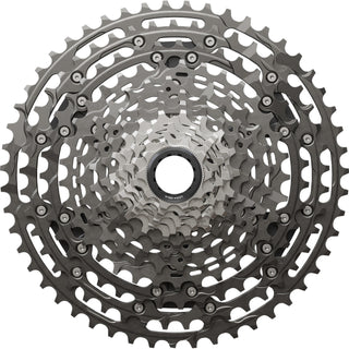 Shimano XTR CS-M9200 12 Speed Cassette 10-51T