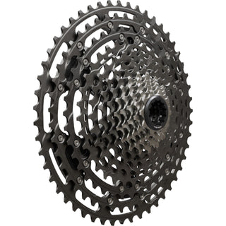 Shimano XTR CS-M9200 12 Speed Cassette 10-51T