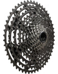 Shimano XTR CS-M9200 12 Speed Cassette 9-45T