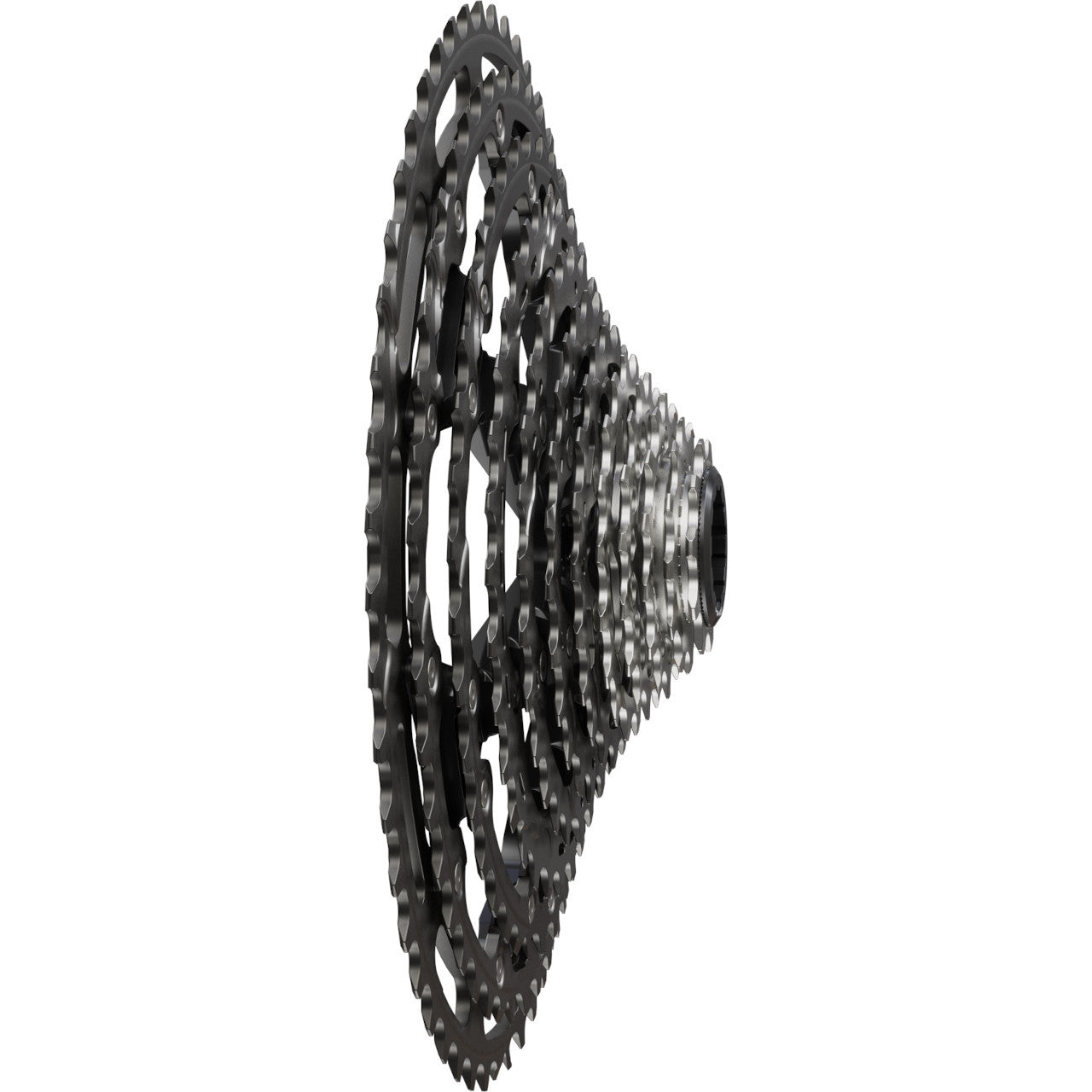 Shimano XTR CS-M9200 12 Speed Cassette 10-51T
