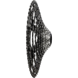 Shimano XTR CS-M9200 12 Speed Cassette 10-51T