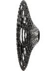 Shimano XTR CS-M9200 12 Speed Cassette 9-45T