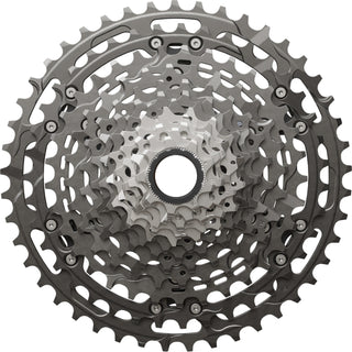 Shimano XTR CS-M9200 12 Speed Cassette 9-45T
